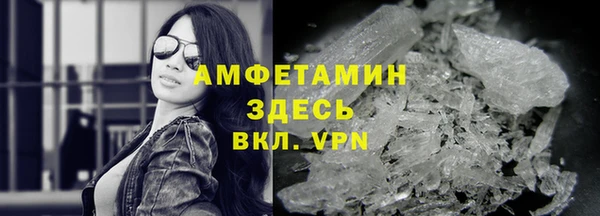 ешки Богданович