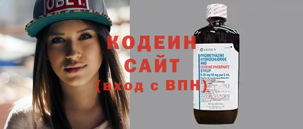 прущие крисы Богородицк