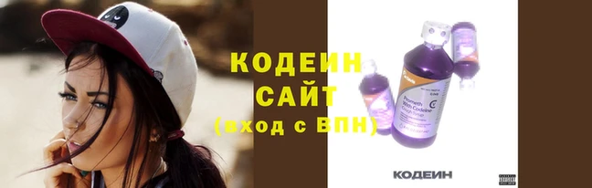 ешки Богданович