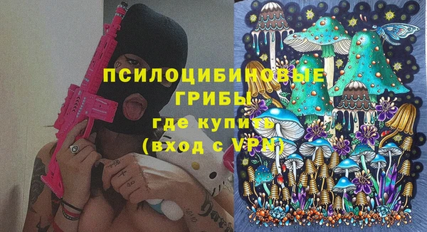 прущие крисы Богородицк