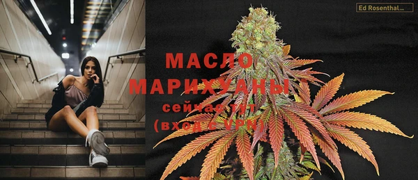 ешки Богданович