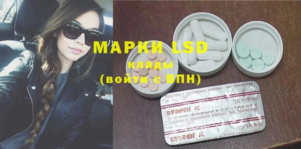 ешки Богданович