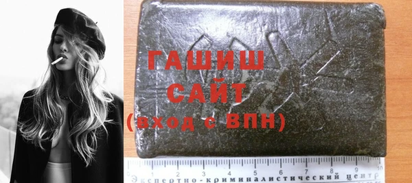 ешки Богданович