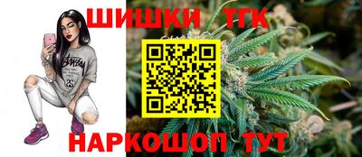 стаф Ливны