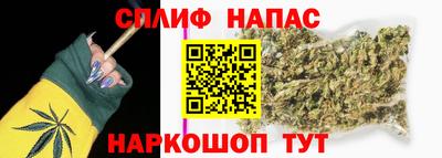 стаф Ливны