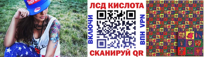 Марки N-bome 1500мкг  дарк нет телеграм  Гай  ссылка на мегу вход 