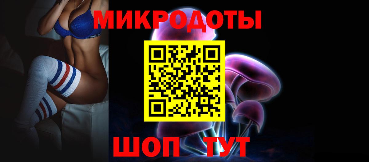 Галлюциногенные грибы прущие грибы  Вход с VPN  Гай 